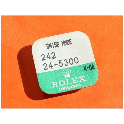 rolex watch case replacement|genuine rolex watch parts.